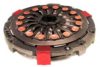 JOHN DEERE 103304705 Clutch Pressure Plate